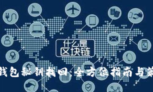 冷钱包秘钥找回:全方位指南与策略
