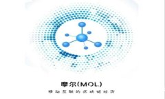 比特派冷钱包设置指南:安全存储你的数字资产