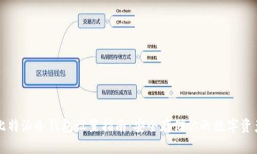 比特派冷钱包设置指南:安全存储你的数字资产