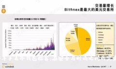 2023年手表冷钱包推荐:在安全与时尚之间的完美