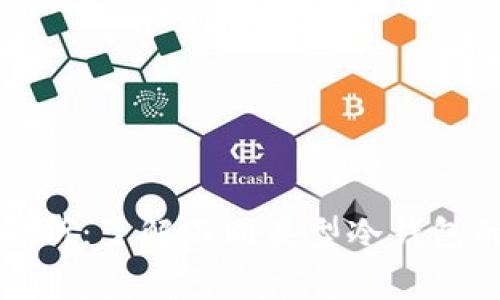 冷钱包的手续费解析:了解不同类型冷钱包的费用与使用成本