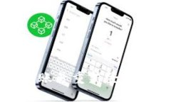 小狐钱包账号重新登录详细指南