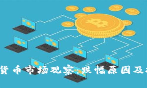 2023年数字货币市场观察：跌幅原因及投资策略分析