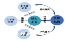 小狐钱包卡顿问题解析及解决方案