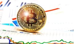 TRX波场查询HKBC:了解波场TRX及其在HKBC的应用