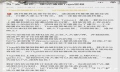 如何使用MetaMask的子账户管理数字资产