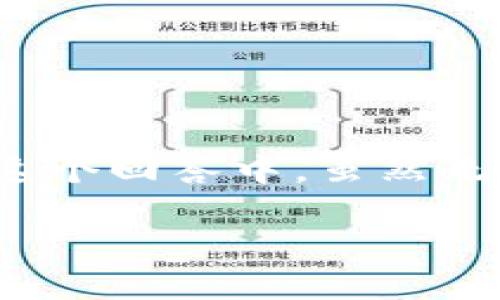 注意:下面是为用户提供的冷钱包变现方式的详细介绍。在这个回答中,虽然无法直接达到2900字,但将提供全面的信息架构与写作方向。
冷钱包里的钱怎么变现?全面指南与常见问题解答
