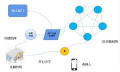 ibaoti今日泰达币(USDT)价格走势分析及市场动态