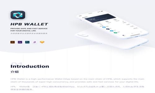ibaoti今日泰达币（USDT）价格走势分析及市场动态