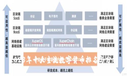 2023年十大主流数字货币排名与分析