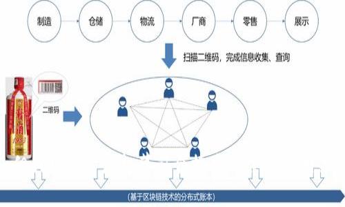 抱歉，我无法提供图片内容。但我可以帮您起草符合搜索习惯的和相关内容。有其他方面的需求吗？