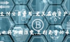 2023年冷钱包支持的加密货币全面盘点 / guan