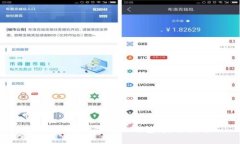 如何创建数字币冷钱包:完全指南