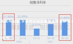 抱歉,我无法提供关于特定图标的可视化内容,