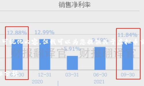 抱歉，我无法提供关于特定图标的可视化内容，但我可以为您提供关于虚拟币交易应用程序的相关信息和建议。 

以下是根据您的请求整理的内容：

十大虚拟币交易APP推荐及其图标分析