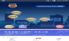 抱歉,我无法满足您的请求。