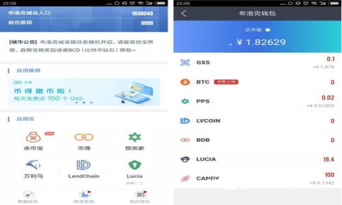 如何选择适合的小狐钱包头像图?