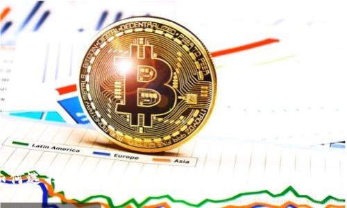 如何选择最安全的安卓冷钱包?全面解析与推荐