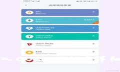 如何在小狐钱包中导入CORE网络？详细步骤与注意