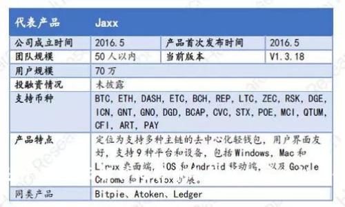 冷钱包是什么?全面解析比特币冷钱包的安全性与使用技巧