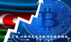 新手必看：小狐钱包使用技巧与实用指南