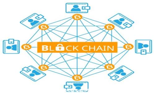 
如何将ETHK转移到MetaMask钱包的详细指南