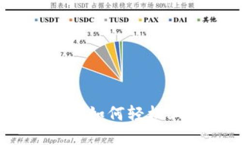: 小狐钱包使用指南:如何轻松上手并管理数字资产