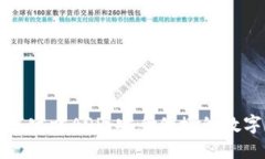 比特派钱包下载官方APP:安全便捷的数字资产管