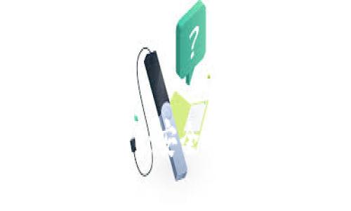 比特派钱包下载官方APP：安全便捷的数字资产管理工具