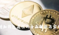 小狐增加钱包属性的全面解析与实用指南