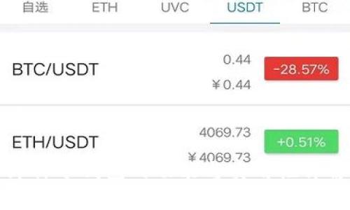 库神冷钱包做什么用

库神冷钱包的功能与实用性详解