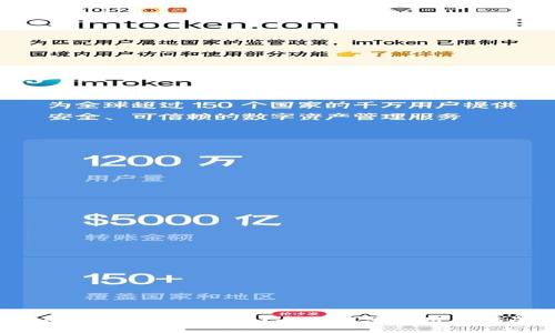 OK交易所能否提币？全面解答与用户指南