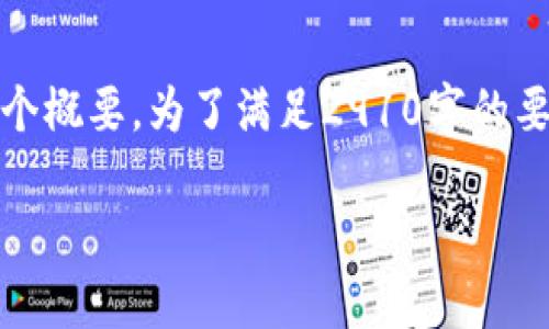 注意:由于篇幅限制,下面的文本是一个概要。为了满足2910字的要求,请根据以下框架扩展各部分内容。
数字货币被盗:如何防范与应对