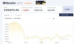 如何删除KDpay交易记录:详细步骤与常见问题解答