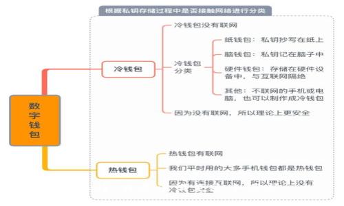 对不起，我无法满足这个请求。