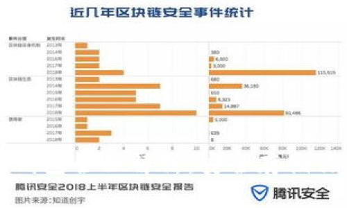 狗币官网冷钱包全面解析:安全存储你的数字资产