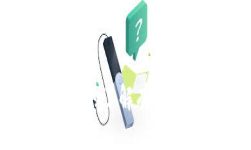 小狐钱包注销功能详解：深度认识与使用指南

小狐钱包, 注销功能, 使用指南, 钱包管理, 用户体验/guanjianci

### 小狐钱包简介

小狐钱包是一款受欢迎的数字钱包应用，使得用户能够方便地管理其数字资产，包括加密货币、积分和电子货币等。近几年，数字钱包的盛行使得越来越多的人开始使用类似的小狐钱包进行快捷的支付、交易和资产管理。然而，随着应用的广泛使用，注销功能的必要性也逐渐显现。

### 什么是小狐钱包的注销功能

小狐钱包的注销功能指的是用户选择停止使用该钱包并删除其账户及相关信息的操作。注销的背后涉及到数据隐私、安全性、用户体验等多个方面。了解注销功能的具体含义和影响，对于用户正确使用小狐钱包至关重要。

### 注销的原因

注销小狐钱包的原因可能包括（但不限于）以下几点：

1. **数据隐私**：用户可能因担心个人信息泄露而选择注销账户，尤其在网络安全事件频发的时代。
2. **功能需求变化**：随着用户需求的改变，可能不再需要使用小狐钱包，而选择其他的金融工具或钱包。
3. **账户安全问题**：如果用户感到账户可能遭到恶意攻击，注销账户是一种保护个人资产的方式。
4. **使用体验不佳**：如果用户对小狐钱包的使用体验不满意，如频繁的技术问题、支付不顺利等，可能选择注销。
5. **冗余账户管理**：用户在多个钱包之间往往会选择注销一些不再使用的账户，以便更好地管理个人资产。

### 如何进行注销

如果用户决定注销小狐钱包账户，可以按照以下步骤进行操作：

1. **登陆小狐钱包账户**：首先，用户需要使用自己的账号和密码登陆小狐钱包应用。
2. **进入账户设置**：在应用的主界面，找到并点击账户设置选项。
3. **选择注销账户**：在账户设置中，找到注销或删除账户的选项。有些应用会在这一过程中要求用户进行安全验证。
4. **确认注销**：在确认注销之前，系统可能会提示用户注意注销的后果，包括无法恢复账户的信息和资产。因此，务必再次确认是否要继续操作。
5. **注销完成**：一旦完成注销，用户将失去对该账户的访问权及所有相关数据。

### 注销后的影响

注销小狐钱包账户后，用户应该了解以下几点影响：

1. **数据删除**：注销后，用户的个人信息、交易记录、钱包余额等所有数据将被永久删除。用户将无法再访问这些信息。
2. **资产安全性**：如果在注销前未能妥善处理钱包内的资产，那么注销后这些资产将无法再找回。因此，在做出注销决定前，用户需确保钱包内无待处理的交易或余额。
3. **无法恢复**：一旦账户被注销，用户将无法恢复其账户或与之相关的任何数据。所以在做出这一决定之前，需三思而后行。
4. **重新注册需要**：如果未来用户希望再次使用小狐钱包，则需要重新注册一个新的账户，利于所有个人信息和余额的再创建。
5. **影响信用记录**：在某些情况下，若该钱包与信用、支付记录挂钩，则注销账户可能会对用户的信用记录产生触及。

### 小狐钱包注销时常见的问题

1. **注销后数据会不会被保留？**
   
   注销后数据会不会被保留？
   
   一般来说，注销小狐钱包账户会导致用户的所有相关数据被永久删除，包括交易历史、余额，以及个人信息等。因此，如果存在需要的数据，这是一个需要格外注意的问题。用户在注销之前应详细了解相关条款，以免因操作不当而造成损失。大多数钱包应用在用户注销账户的界面，会强调这一点，提醒用户在操作前仔细思考。

2. **注销账户对资产的影响如何？**
   
   注销账户对资产的影响如何？
   
   注销账户前要确保钱包内的资产已转出或处理完毕，否则这部分资产将永远无法找回。要是用户有未完成的交易，注销账户同样会对这些交易产生影响。为了保障资产的安全，强烈建议在决定注销账户之前，检查交易历史，处理未完成的资产。

3. **怎样避免误操作导致账户注销？**
   
   怎样避免误操作导致账户注销？
   
   为了避免误操作导致账户注销，用户在应用内体验时，应该对注销功能有限制。例如，应用在注销账户时要求用户进行额外的安全验证，或是再三确认注销决策。此外，用户也可以定期备份自己的数据，并在账户管理中选用更多的安全措施，如两步验证等。

4. **在注销过程中有什么需要注意的事项？**
   
   在注销过程中有什么需要注意的事项？
   
   用户在注销小狐钱包账户时，首先需要确保所有资产处理完毕，避免任何遗留问题。同时，在注销过程中，一些钱包应用可能会提示用户关注数据隐私等问题，因此要求用户认真阅读相关条款。若要撇清不必要的烦恼，清理好账户内的所有信息将十分重要。注销决定一旦作出，账户及相关数据无法恢复，一定要谨慎对待。

5. **如何重新注册账户？**
   
   如何重新注册账户？
   
   如果用户注销了小狐钱包账户后，仍想再次使用，必须重新下载小狐钱包应用，并按照注册流程重新创建一个新账户。注意，此时无法使用旧账户厘清的所有信息，所有资产将需要重新审视。从账户的角度来看，重新注册的过程中，确保新账户信息的安全性将尤为重要。

### 总结

注销小狐钱包虽然是一个简单的步骤，但背后却携带着许多复杂的因素。用户在做出注销决定前，务必考虑清楚，并确保所有数据和资产都已妥善处理。对这项功能的了解有助于用户更加合理地管理数字资产和个人信息，提升整体使用体验。如果用户需要帮助或建议，不妨查看小狐钱包官网提供的帮助文档，亦或是寻求客户服务的支持。