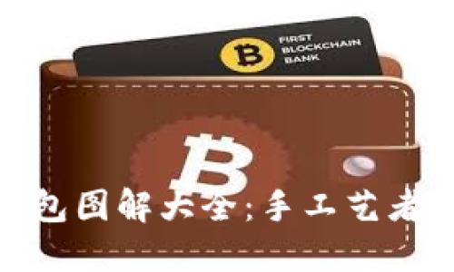 狐狸编织钱包图解大全：手工艺者的创意宝典