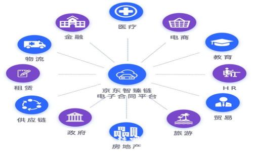 冷钱包imToken会被冻结吗?深入解析与防范措施
