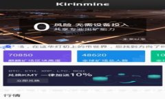 深入解析芯瑞冷钱包：安全数字资产保护的最佳