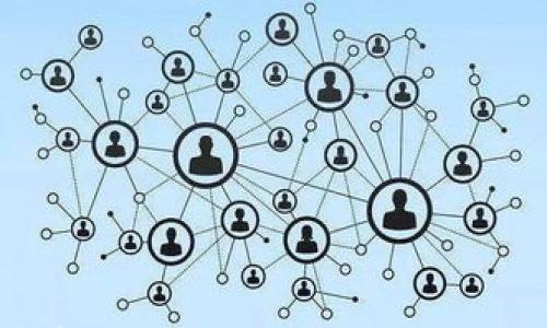 如何有效使用冷链钱包:全方位指南