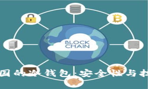 世界各国的冷钱包:安全性与技术解析