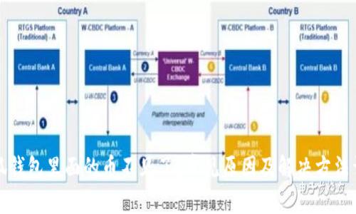 小狐钱包里面的币不见了?常见原因及解决方法详解