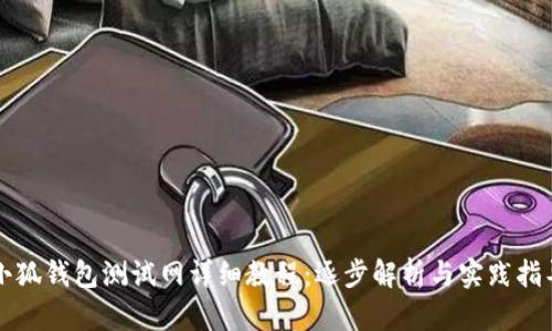 小狐钱包测试网详细教程：逐步解析与实践指导