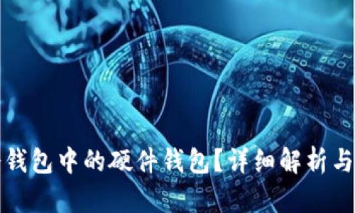 什么是冷钱包中的硬件钱包？详细解析与使用指南