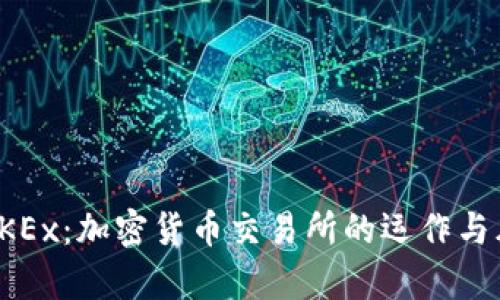 : 了解OKEx:加密货币交易所的运作与风险解析
