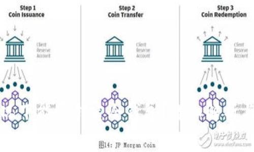 没有网络的情况下能否创建冷钱包？详细解析与常见问题解答