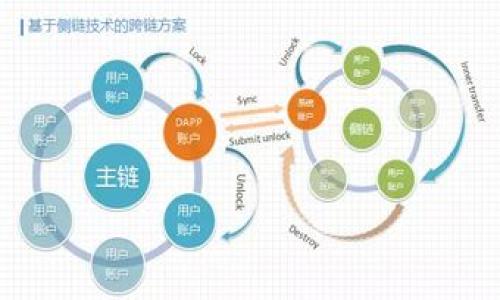 小狐钱包能翻译吗?探索小狐钱包的多语言功能与使用技巧