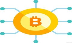 如何解决USDT软件下载不下来的问题？