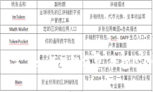 寒冷天气下如何理智消费,保护你的钱包